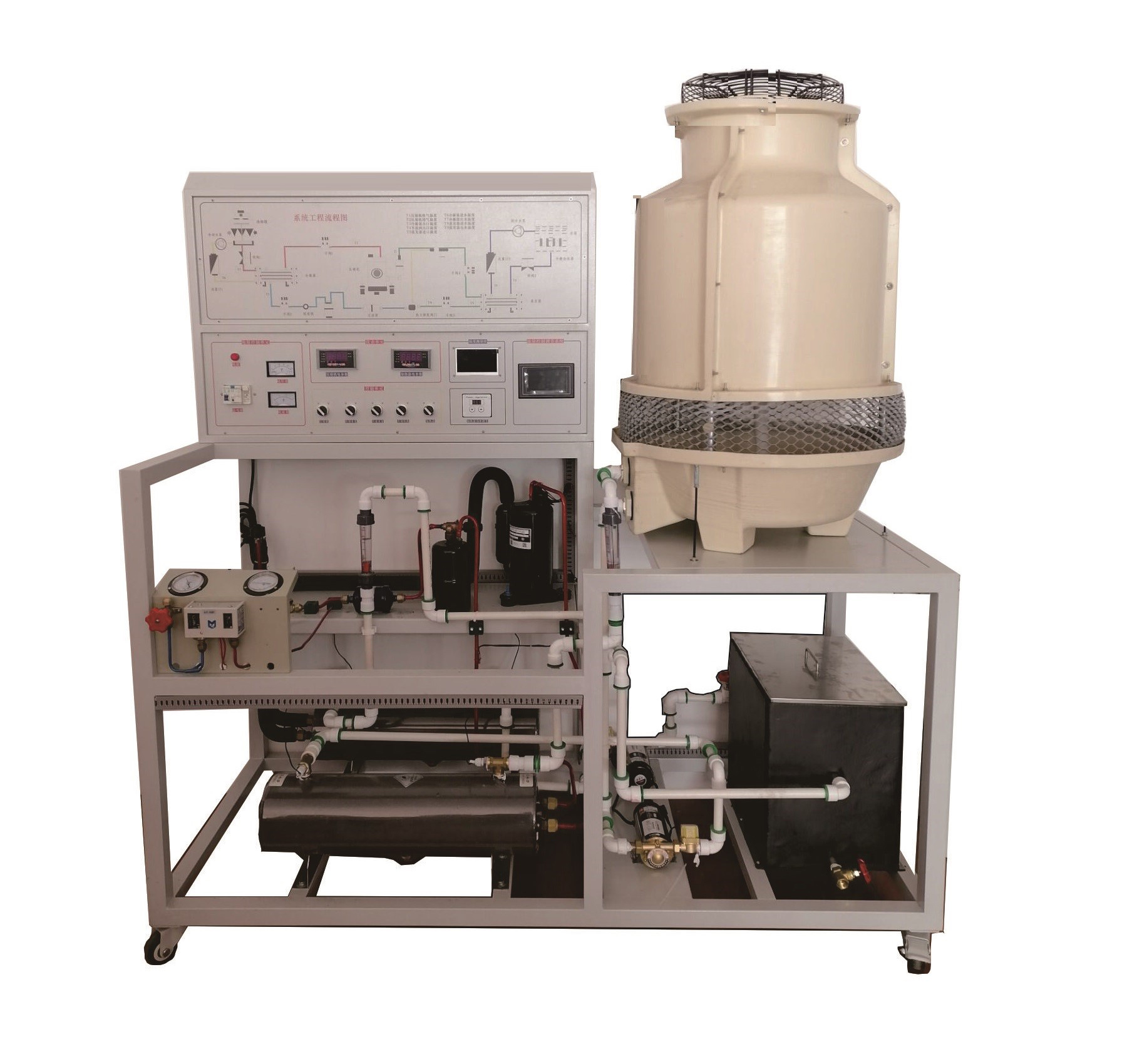  ��׃�������䉺�s�C(j��)���ܜyԇ��Ӗ(x��n)�b��