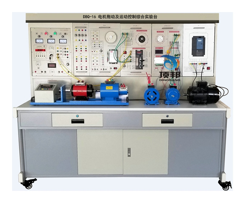 늙C(j��)�τӼ��\(y��n)�ӿ��ƾC�ό���_