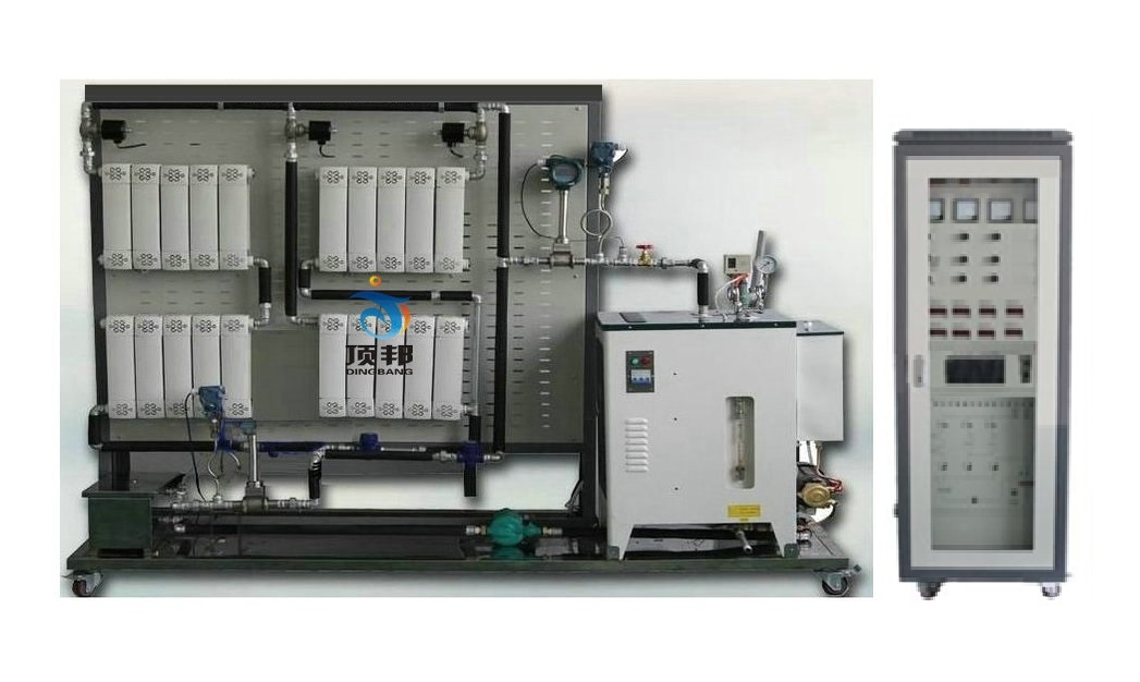 ������ůϵ�y(t��ng)�C�ό�Ӗ(x��n)�b��