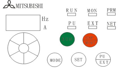 ׃�l�����D