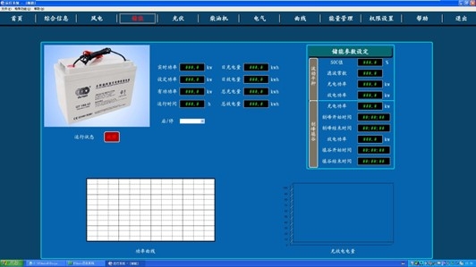 ��׃���O(ji��n)��