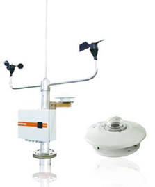 �h(hu��n)���O(ji��n)�y(c��)�x