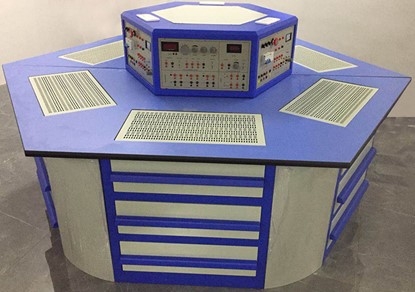 ����λ늹���(sh��)Ӗ(x��n)�����b��