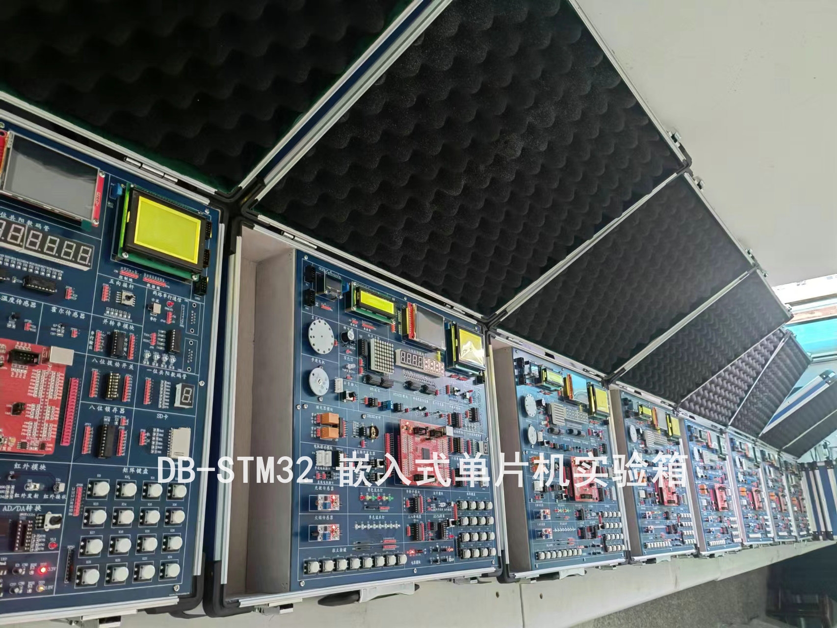 Ƕ��ʽ��Ƭ�C(j��)��(sh��)�(y��n)��