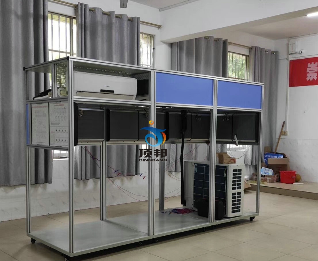 ����������{(di��o)��(sh��)Ӗ(x��n)�����O(sh��)��