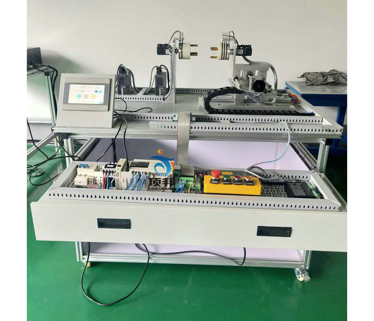 ���M(j��n)�ŷ����ƾC�ό�Ӗ(x��n)ƽ�_