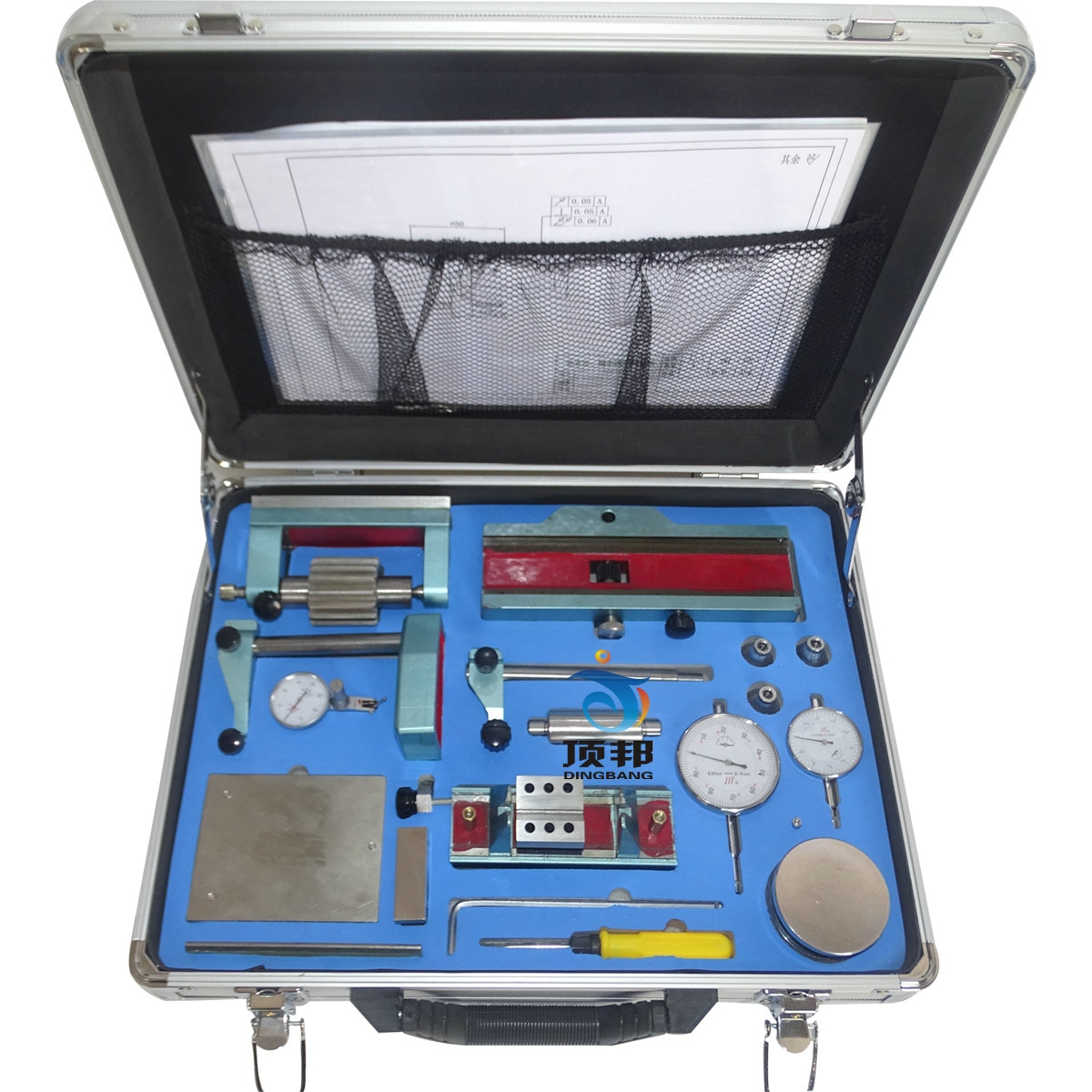 �����λ�`��y���M�ό�Ӗ�b��