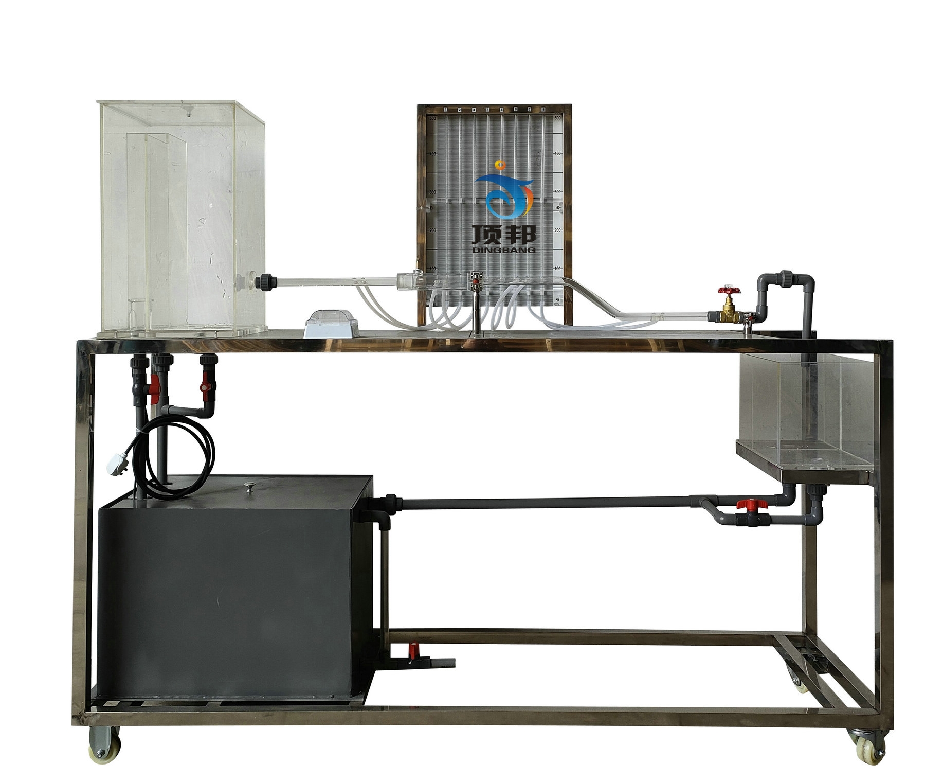 ��ѭ�h(hu��n)��Ŭ�����̃x