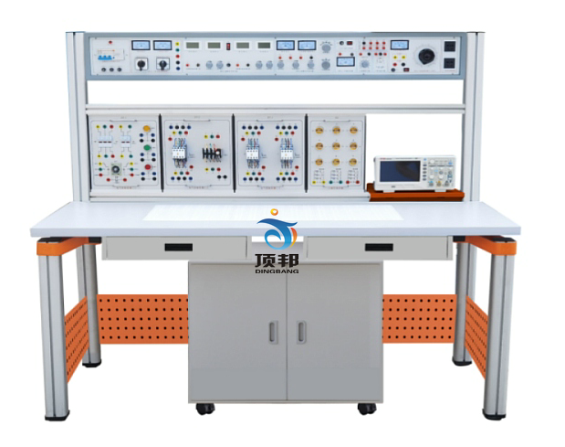 늹����g(sh��)��(sh��)Ӗ(x��n)�b��