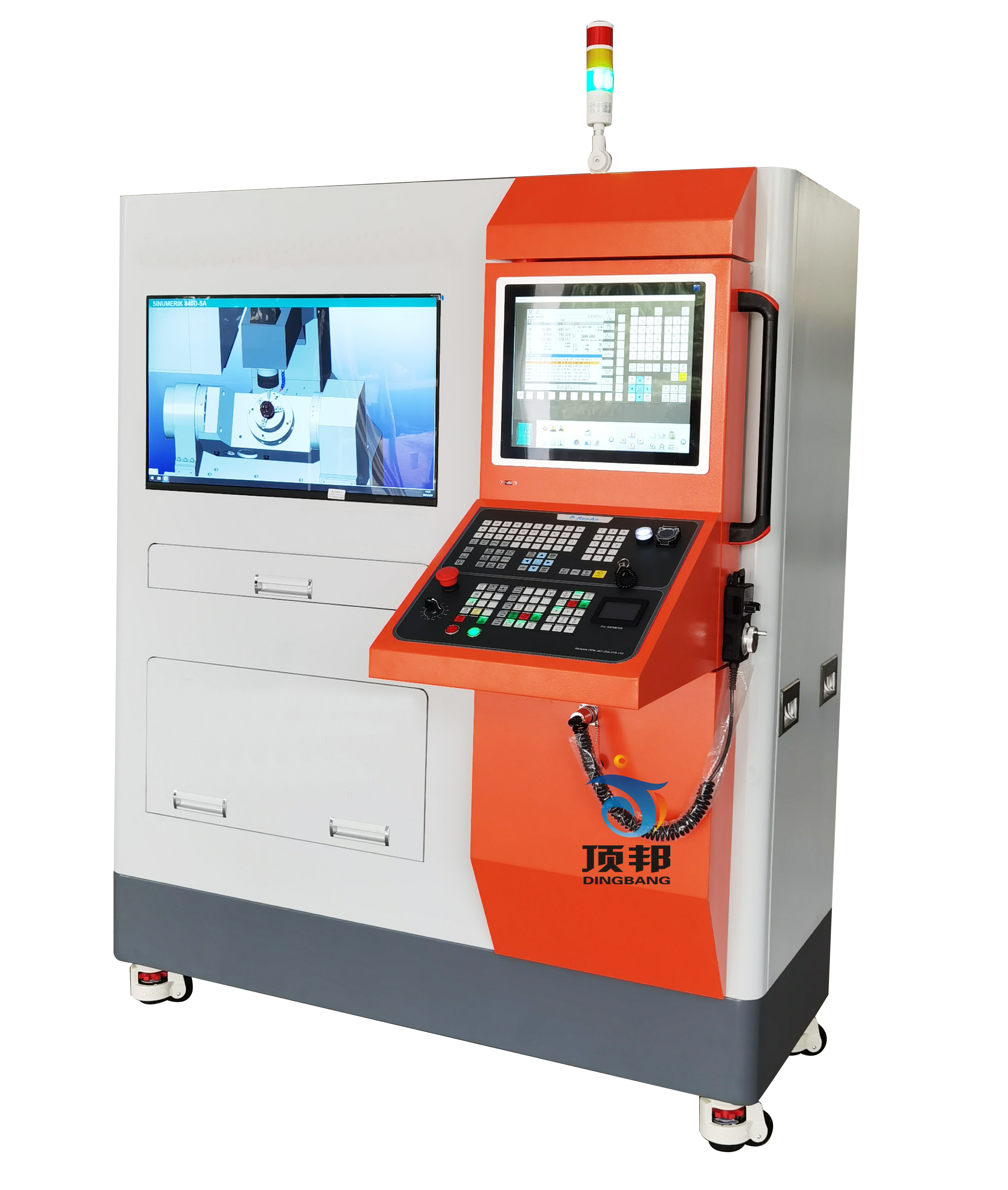 �l(f��)�ǿ�ϵ�y(t��ng)��(sh��)�ؙC(j��)��̓��(sh��)һ�wӖ(x��n)���C(j��)