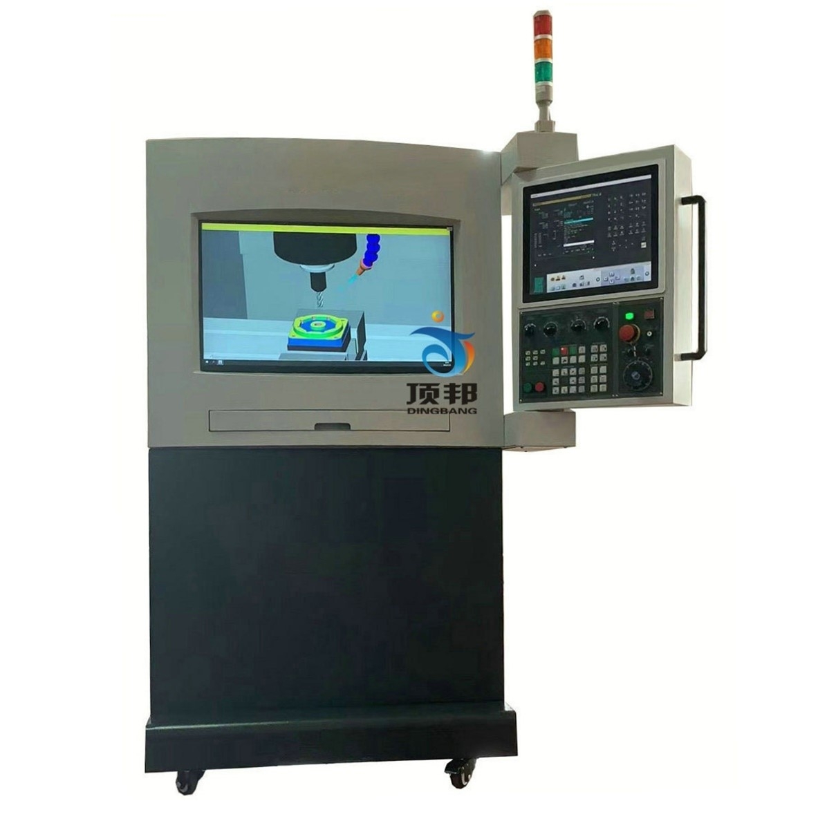 ���┵(sh��)�ؙC��̓��һ�wӖ���C