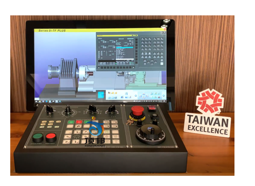 �l(f��)�ǿƔ�(sh��)�ؙC��̓��һ�w����վӖ���_