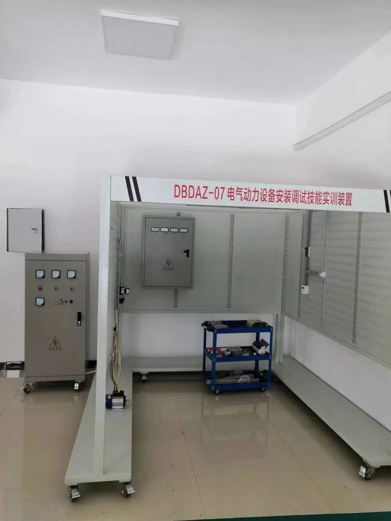 늚��(d��ng)���O(sh��)�䰲�b�{(di��o)ԇ���܌�(sh��)Ӗ(x��n)�b��