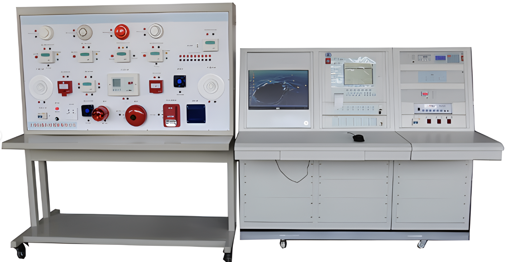 �����������ļ����(z��i)��(li��n)�ӌ�Ӗ(x��n)ϵ�y(t��ng)