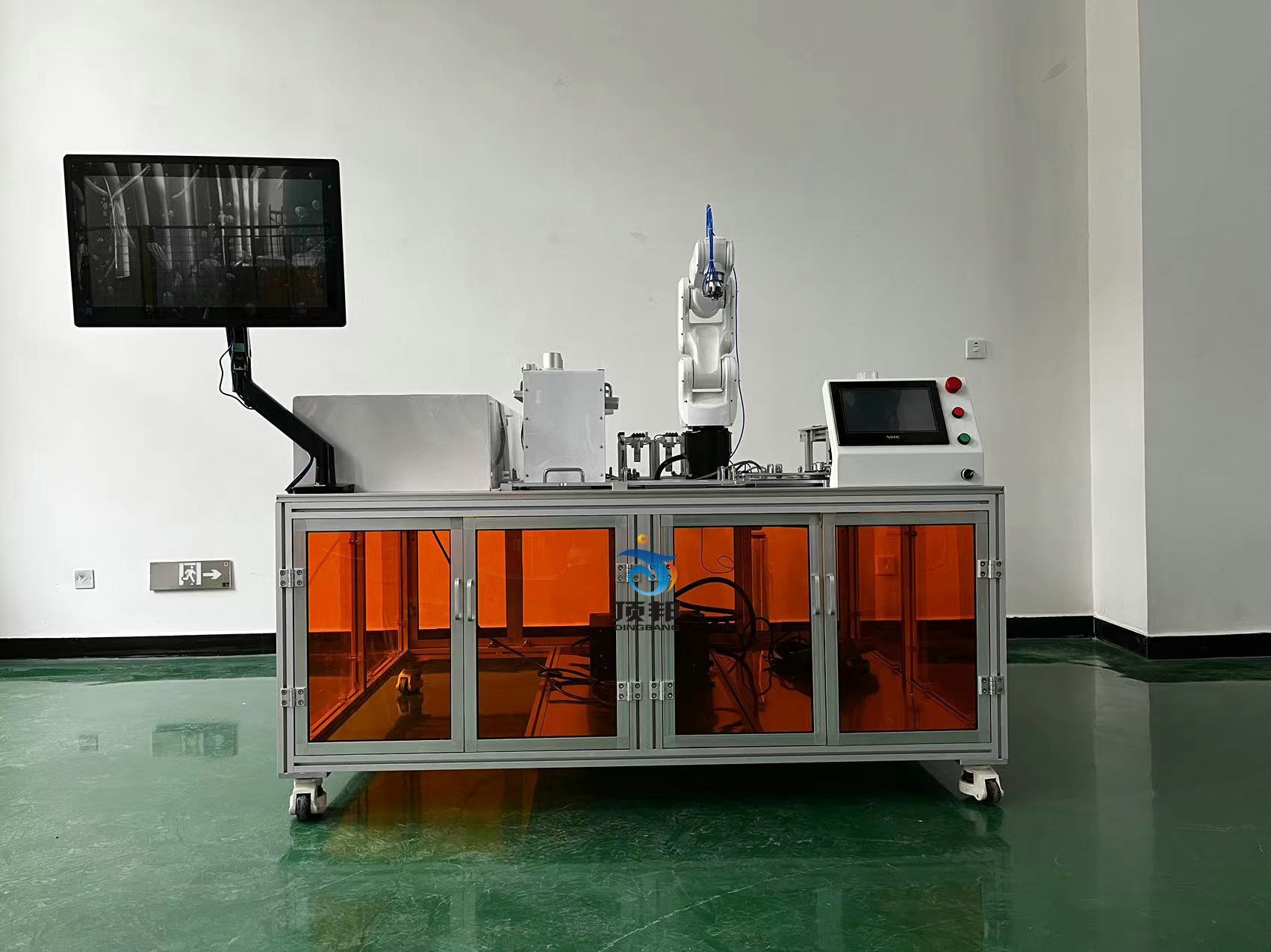 1+X���I(y��)�C���ˌ�Ӗ�_