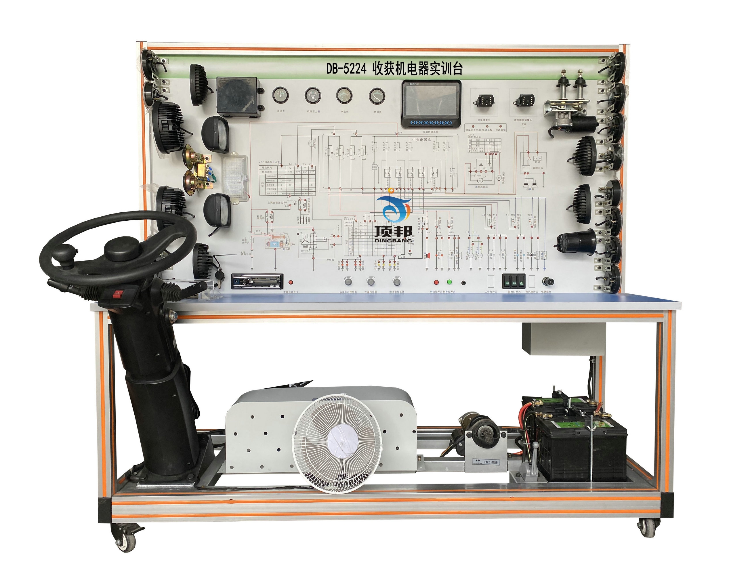 �ի@�C(j��)�����(sh��)Ӗ(x��n)�_