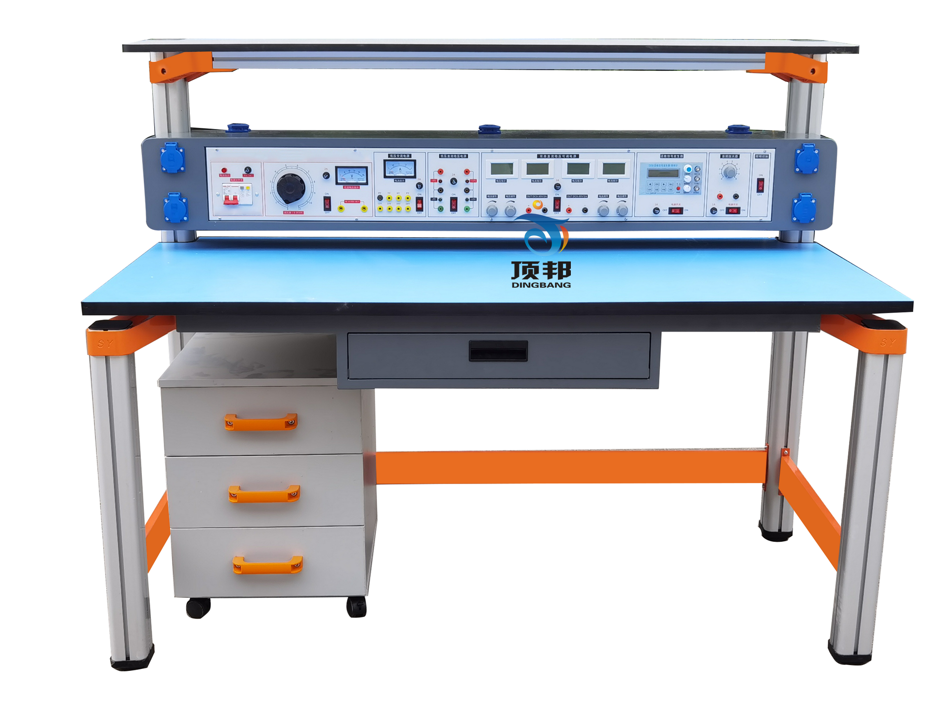 ģ�����(sh��)늼��g(sh��)����b��