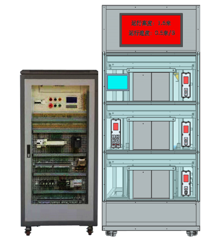 ���ܘ���˿���݌�Ӗ�b��