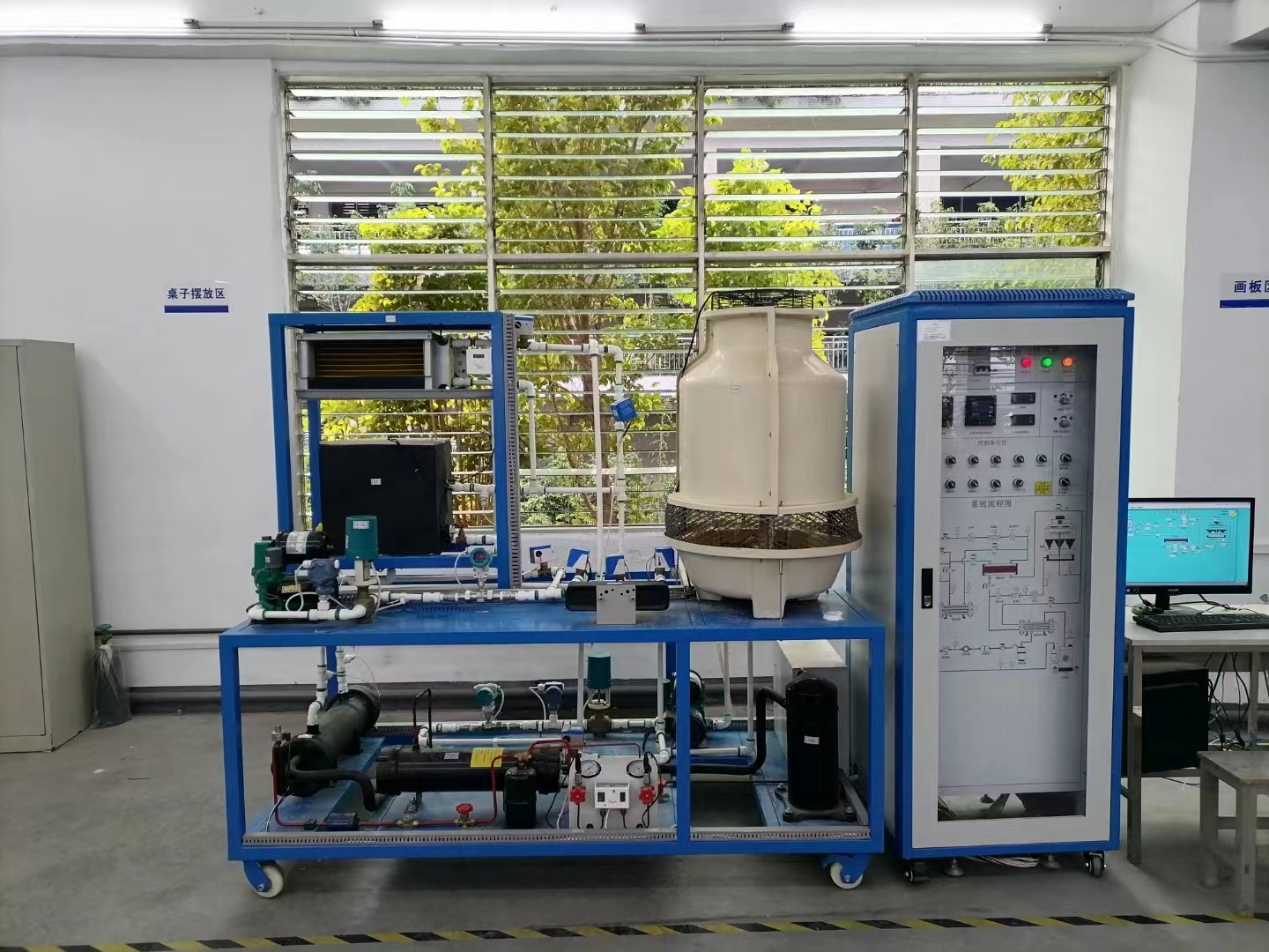 �Ṥ�W(xu��)�C�ό���O(sh��)��