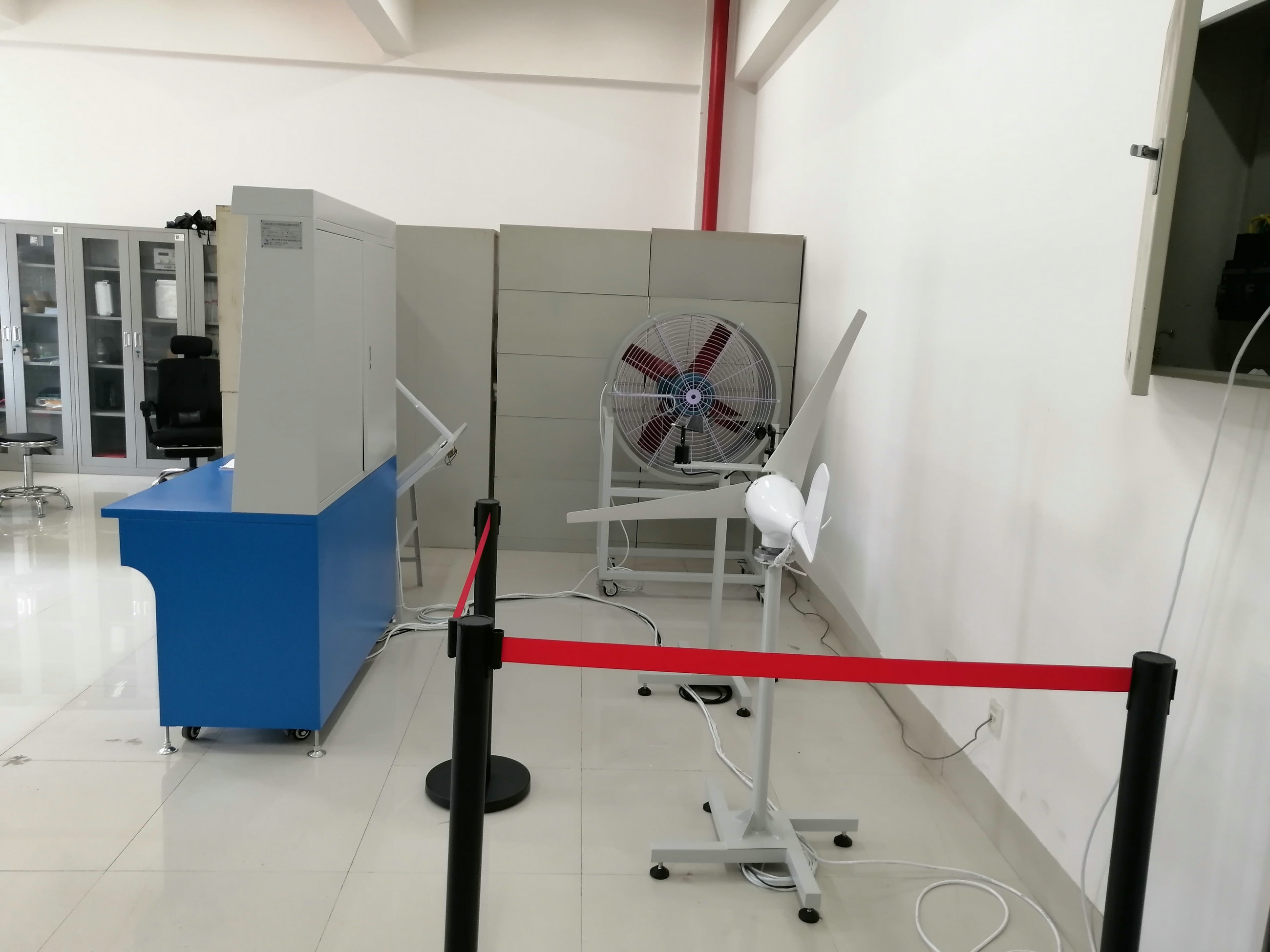 500W�L(f��ng)�⻥�a(b��)���W(w��ng)�l(f��)�ϵ�y(t��ng)�̌W(xu��)��(sh��)Ӗ(x��n)�_