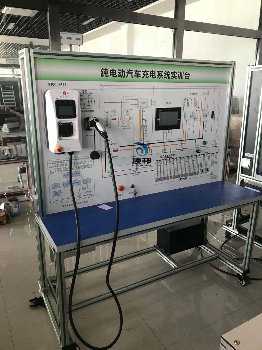 ��늄���܇���ϵ�y(t��ng)��Ӗ�_