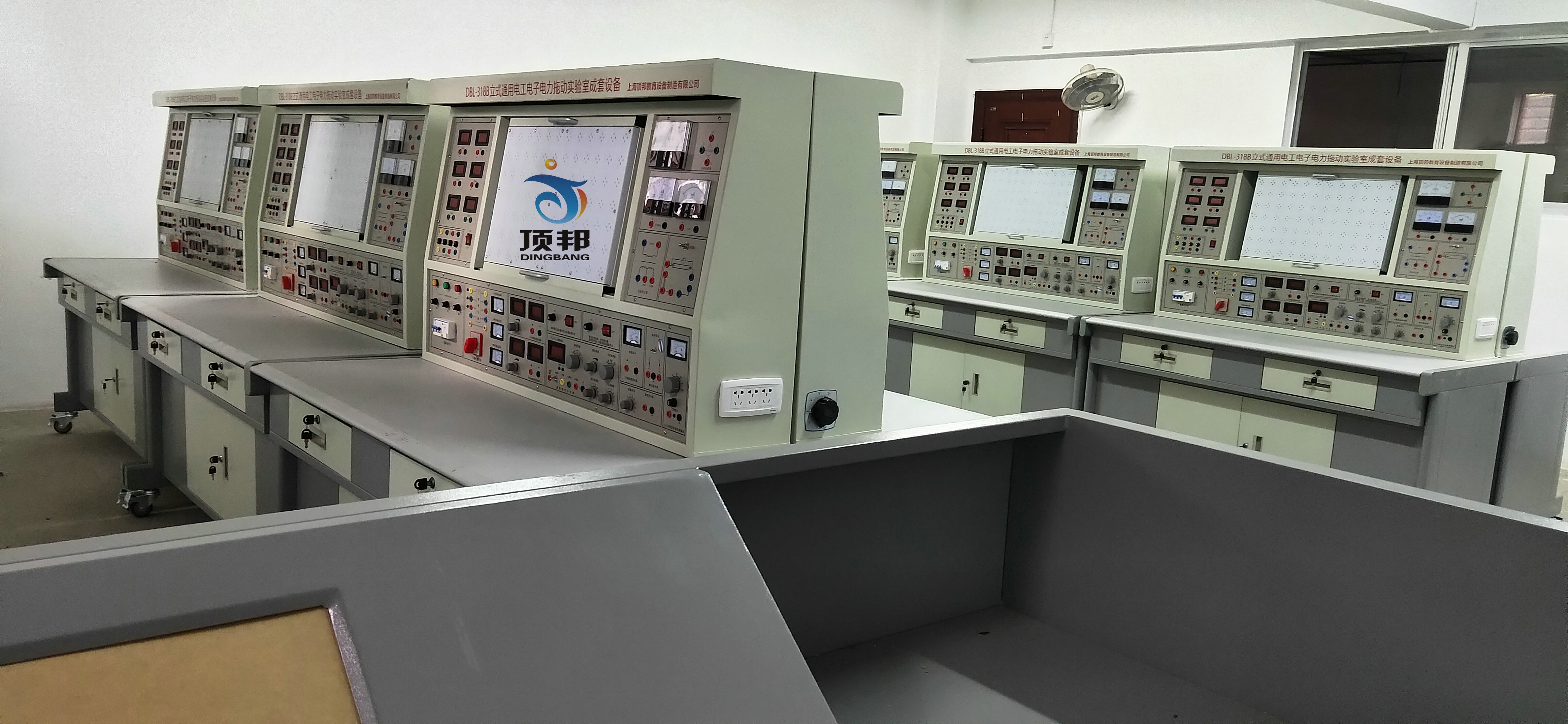 늹������ό�(sh��)Ӗ(x��n)�O(sh��)��