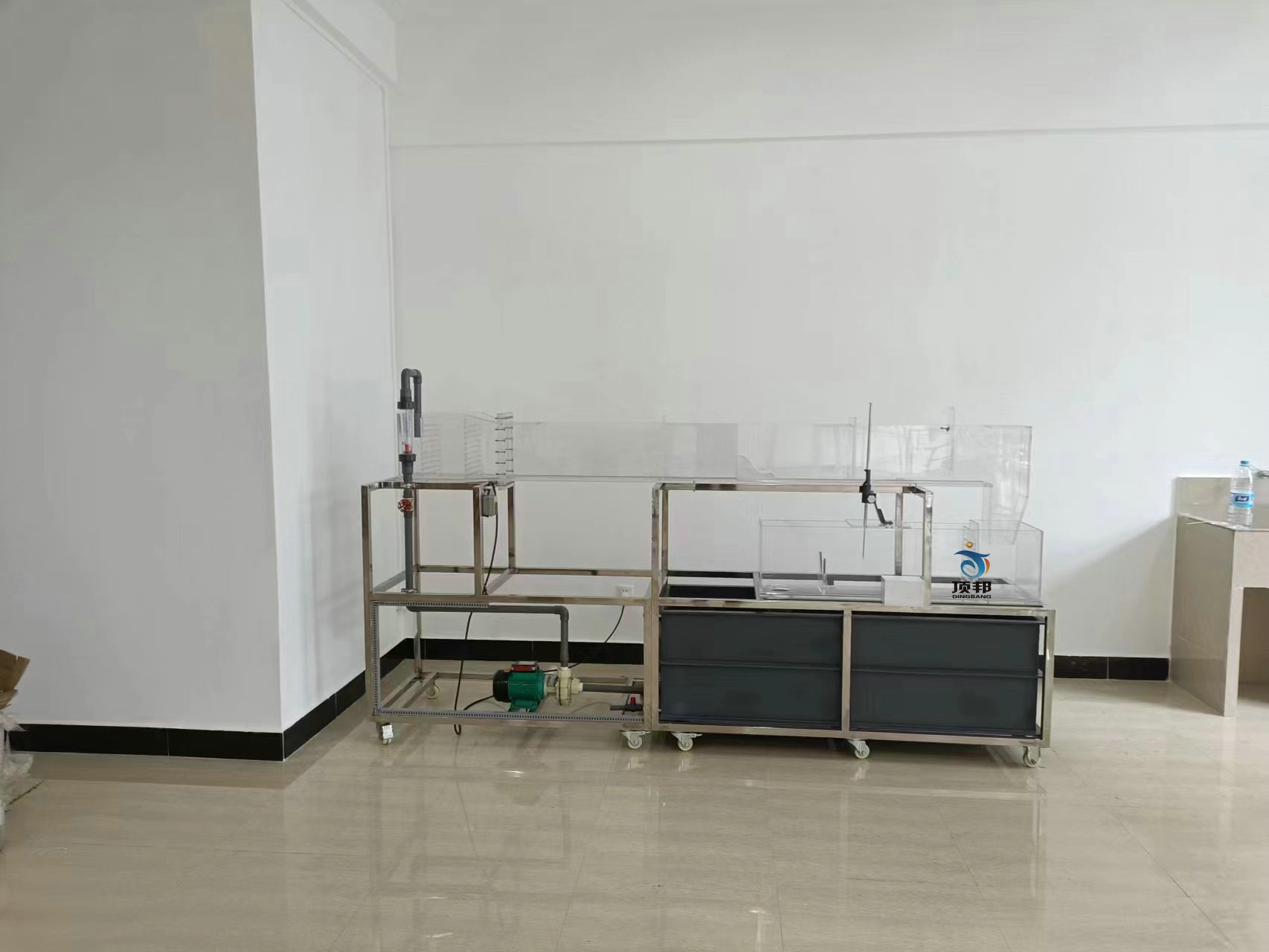 �h(hu��n)�����̌�����O��