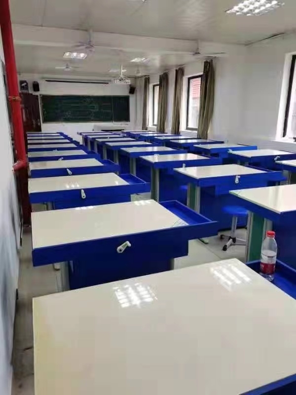 �����ƈD��