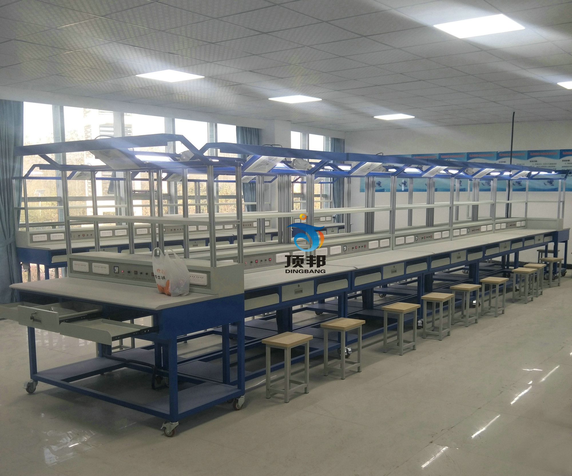 Ӌ��C(j��)�M�b�c�S�o(h��)��Ӗ(x��n)�b��