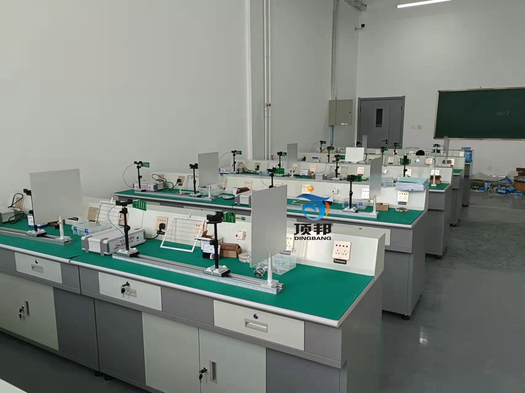 늴ň�늴Ų���ҕ���̌W(xu��)��(sh��)�(y��n)ϵ�y(t��ng)