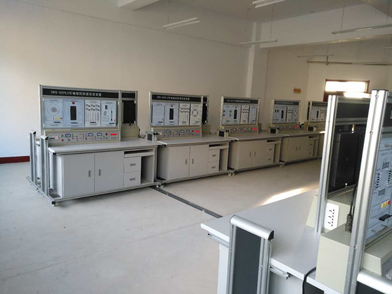 ���T��PLC��(sh��)Ӗ(x��n)�_(t��i)