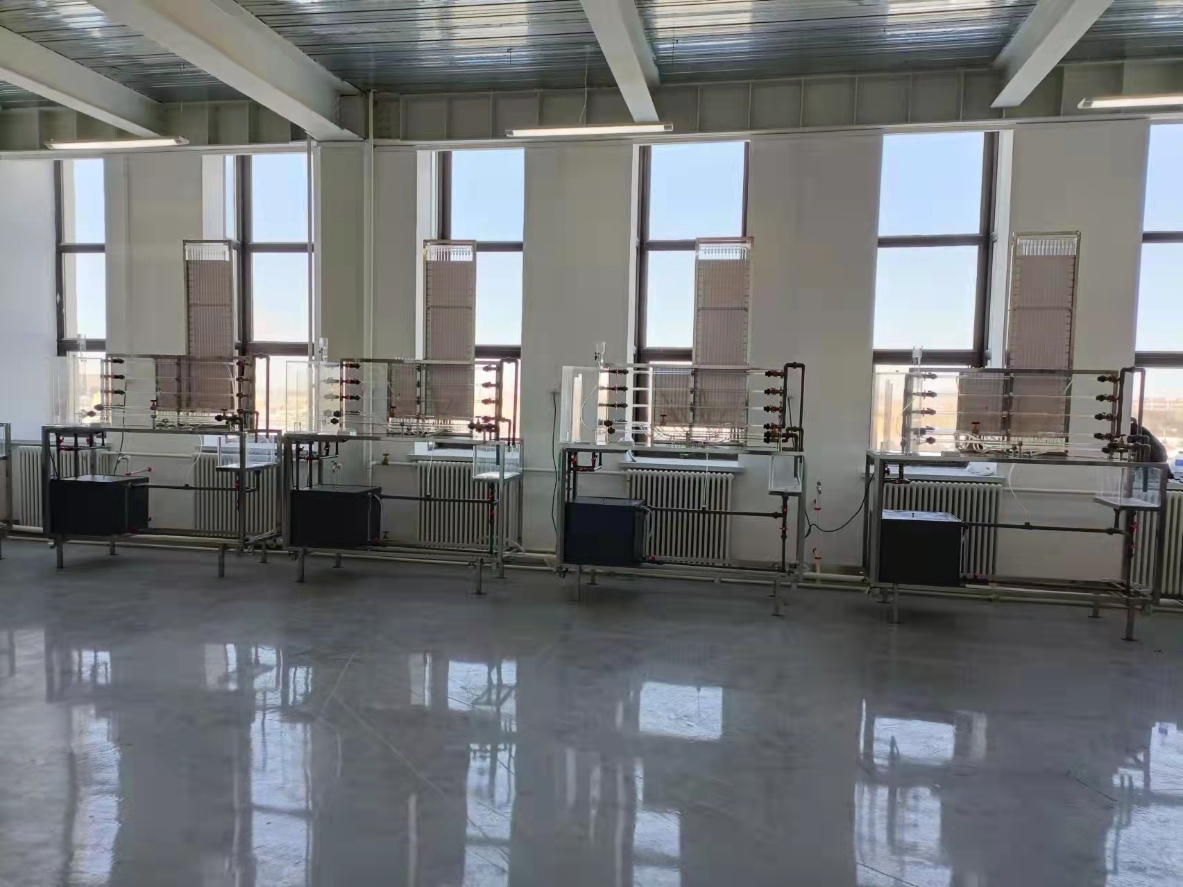 ���w���W(xu��)�C�ό���b��