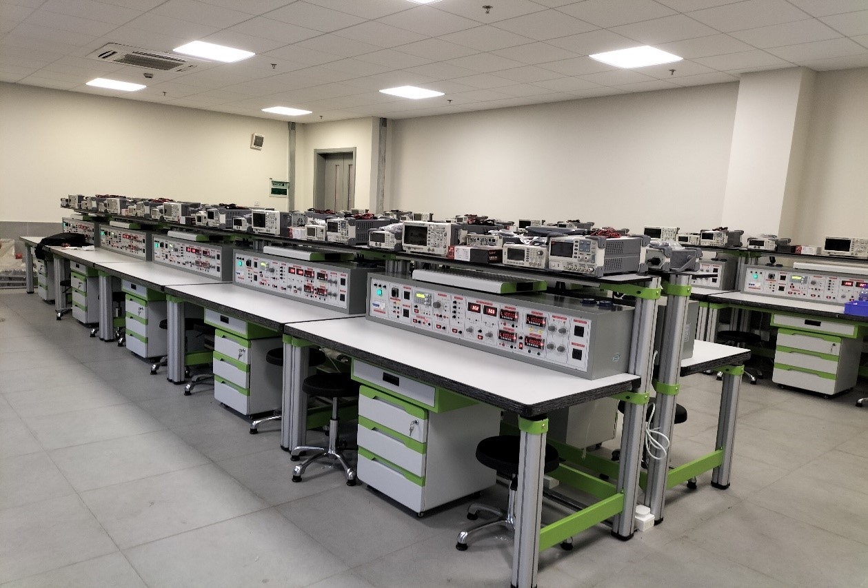 ģ는�(sh��)늾C�ϑ��Ä�(chu��ng)��Ӗ�����b��