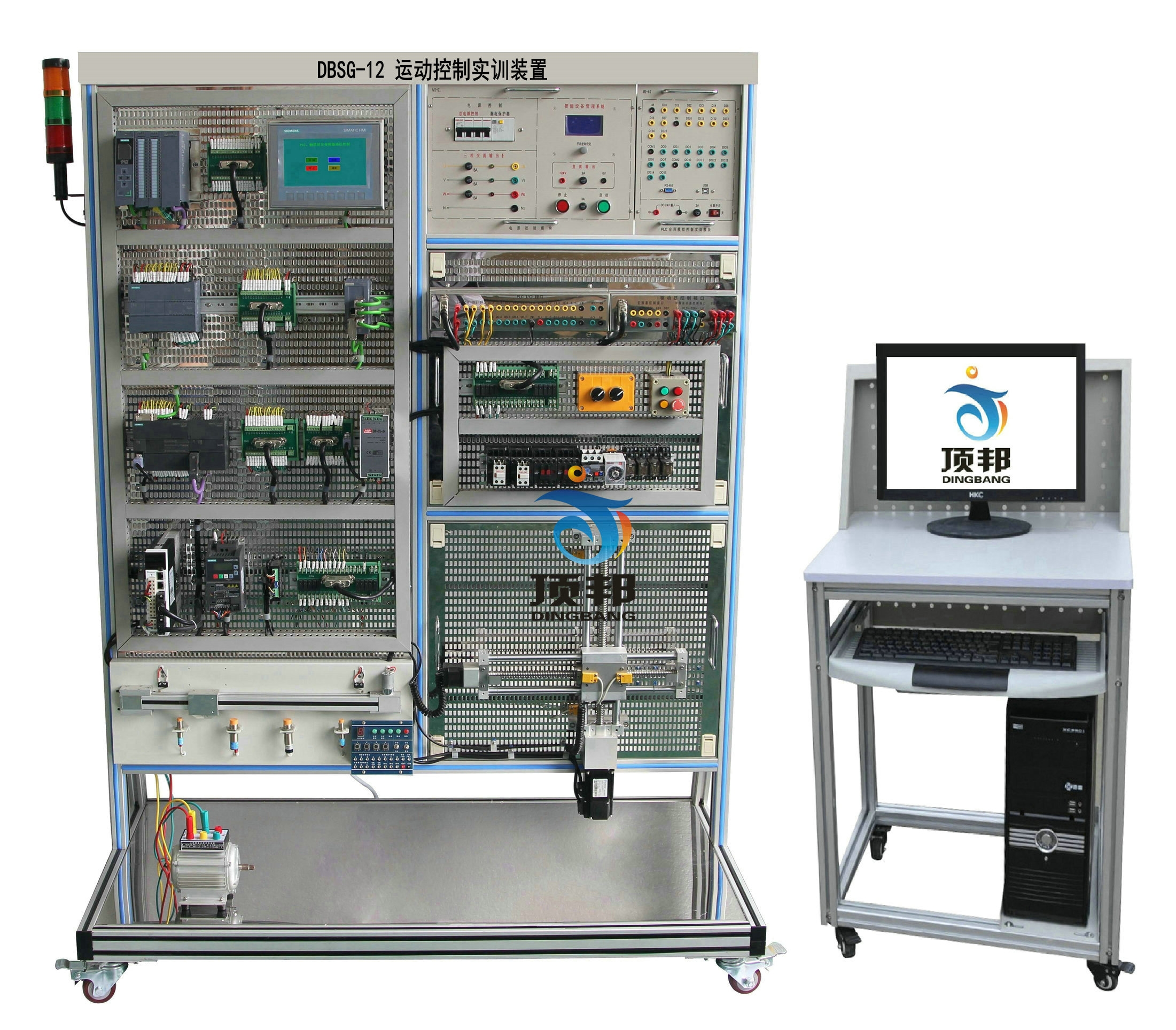 �\�ӿ��ƌ�Ӗ�b��