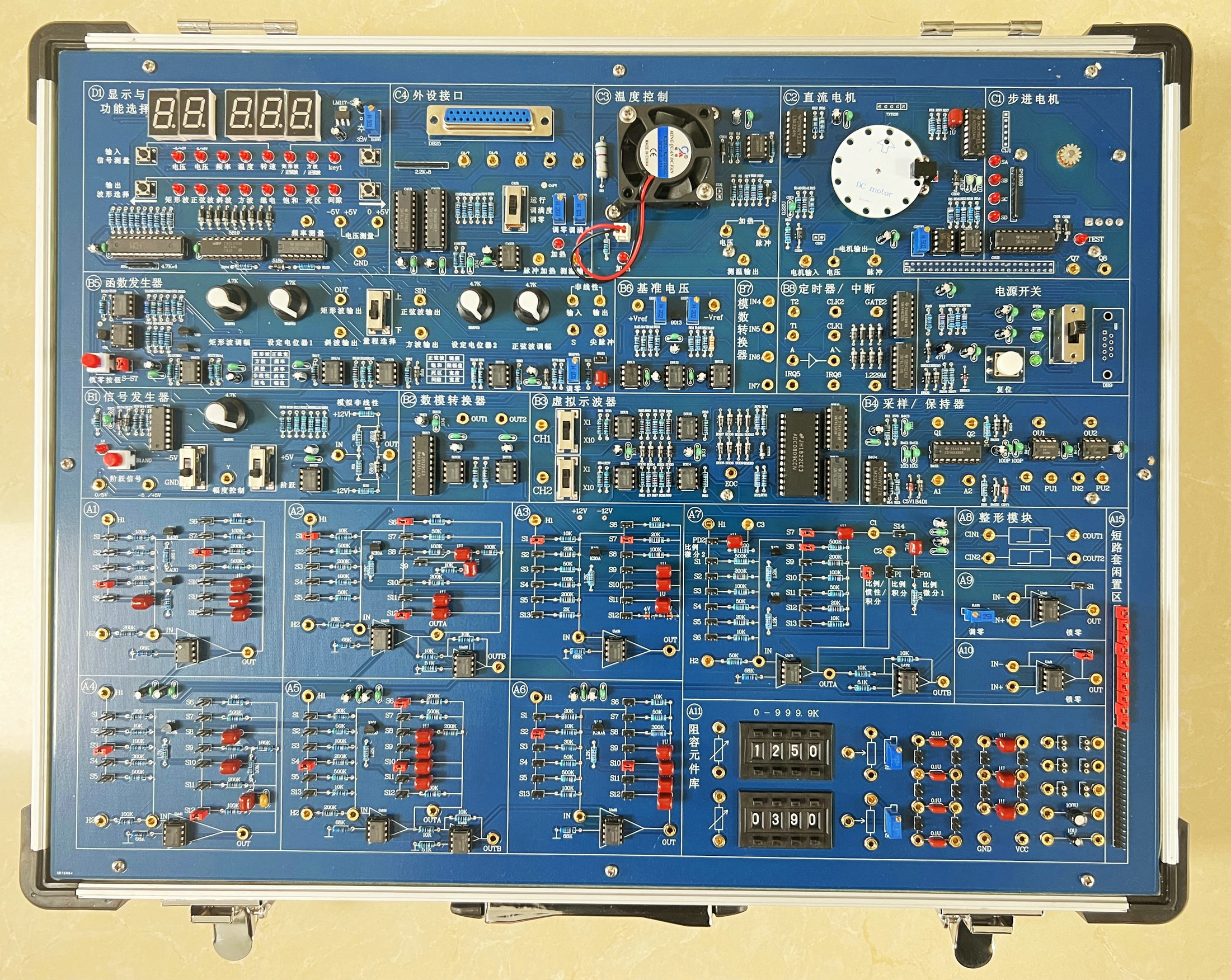 �Ԅӿ���Ӌ��C(j��)����ԭ�팍���