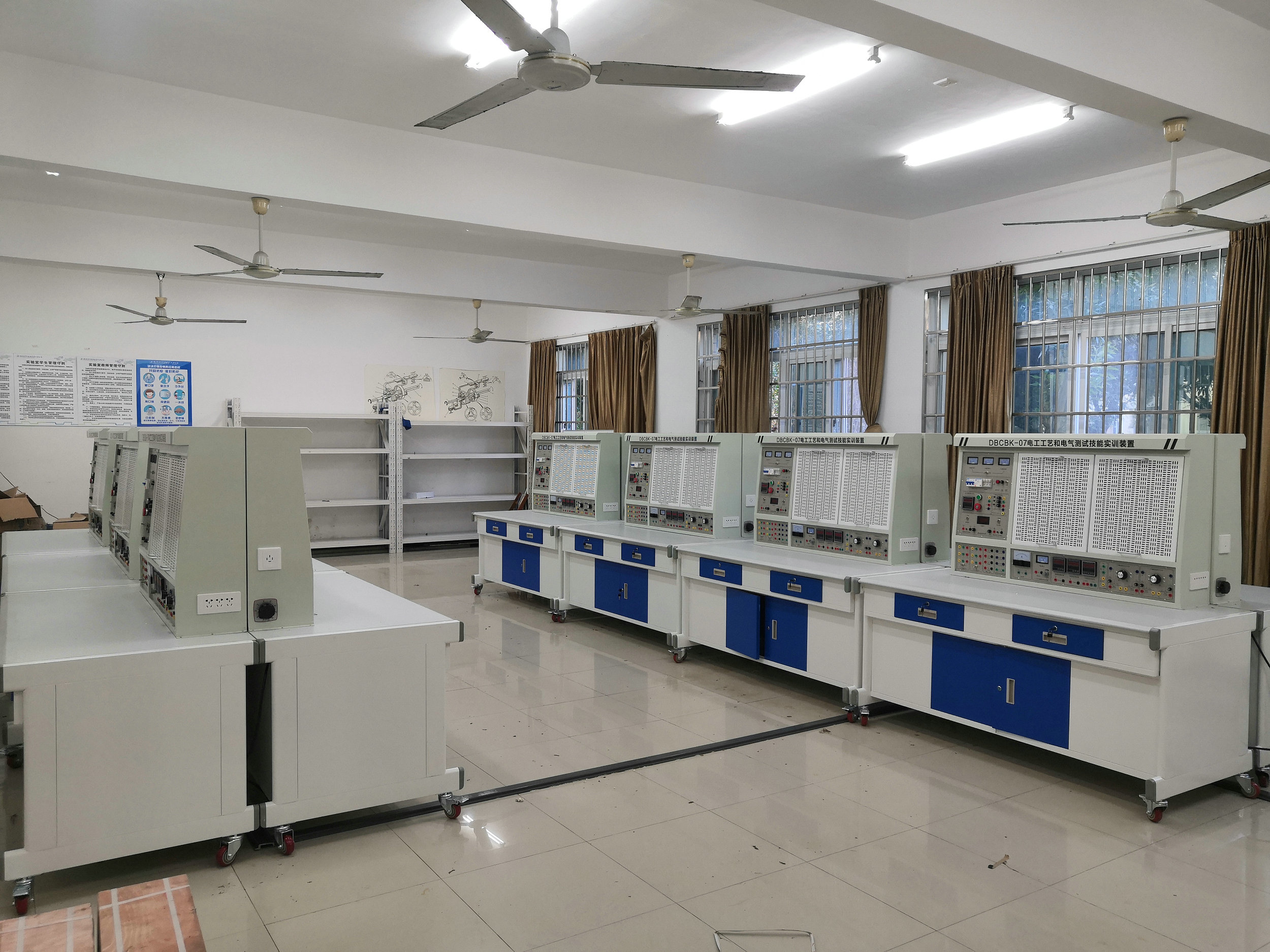 ����늹���ˇ��늚�y(c��)ԇ���܌�(sh��)Ӗ(x��n)�b��