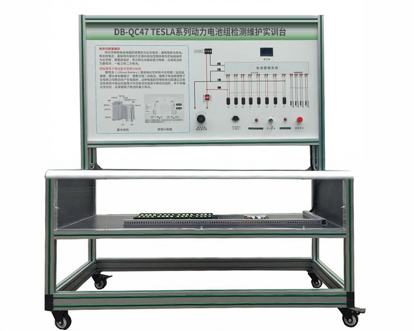 TESLAϵ�Є���늳ؽM�z�y�S�o(h��)��Ӗ(x��n)�_