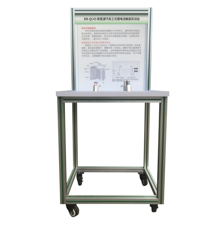 ����Դ��܇��Ԫ�늳ؽ��ʌ�Ӗ(x��n)�_