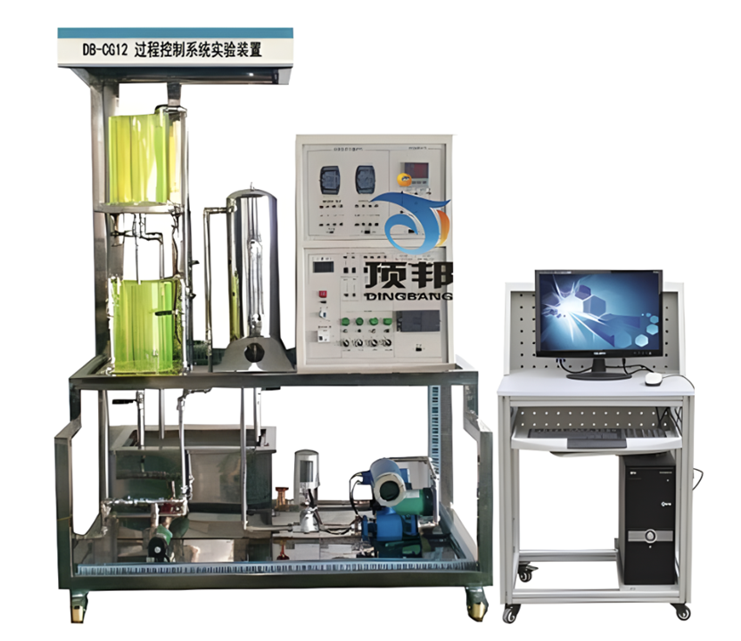 �^�̿���ϵ�y(t��ng)����b��