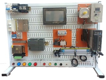 PLC����늚���A(ch��)���ƽ�_