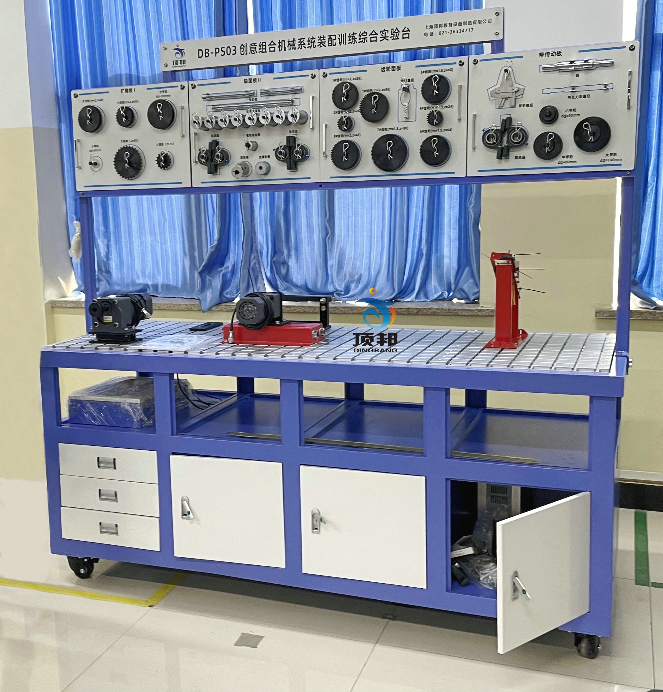 ��(chu��ng)��M�ϙCеϵ�y(t��ng)�b��Ӗ���C�ό���_