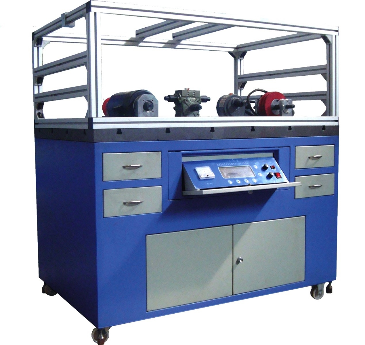 �Cеϵ�y(t��ng)��(chu��ng)��M�ϼ�����(sh��)��ҕ����������_