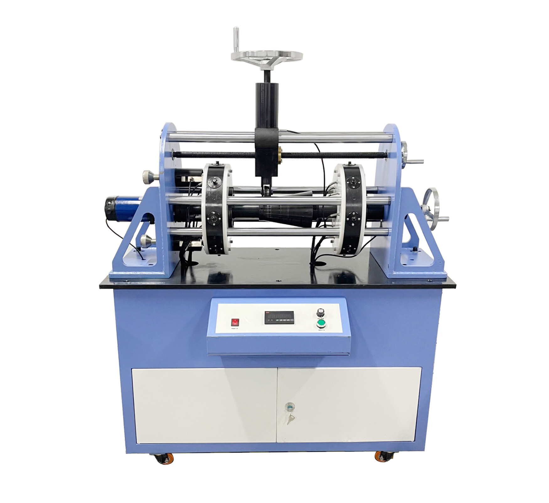 �p�؝L���S�����ܜyԇ��������_