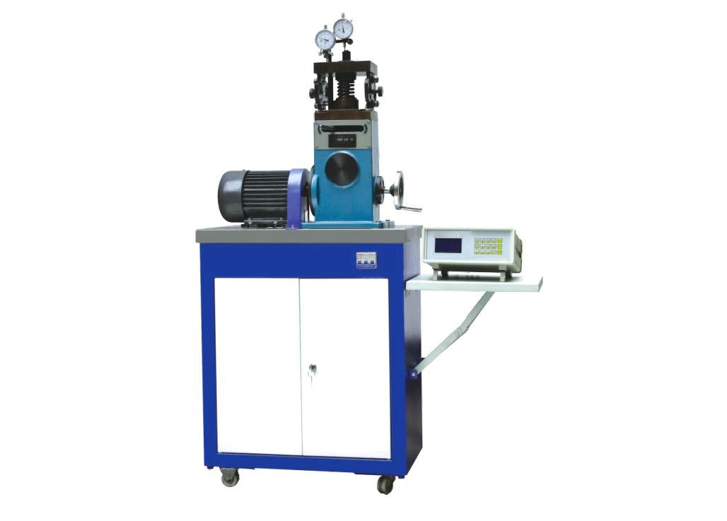 ��˨��(d��ng)�o�B(t��i)�y(c��)ԇ�_(t��i)