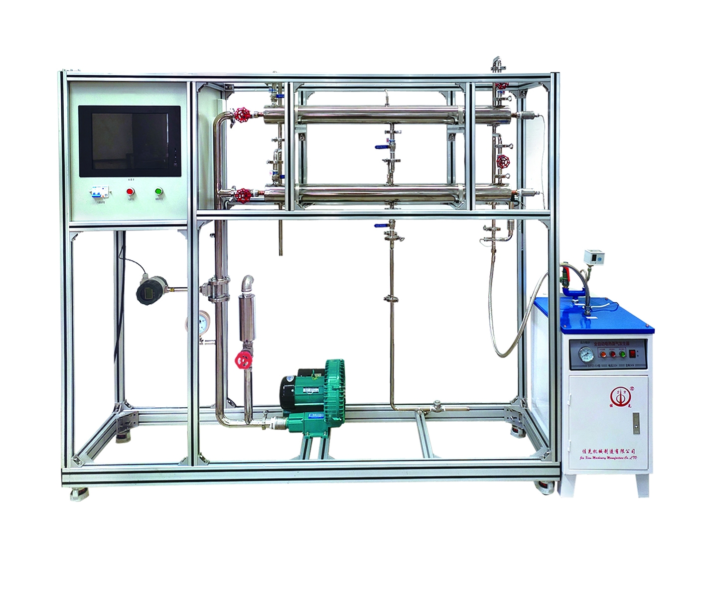 ��(sh��)�ֻ��C�ς��ግ��b��