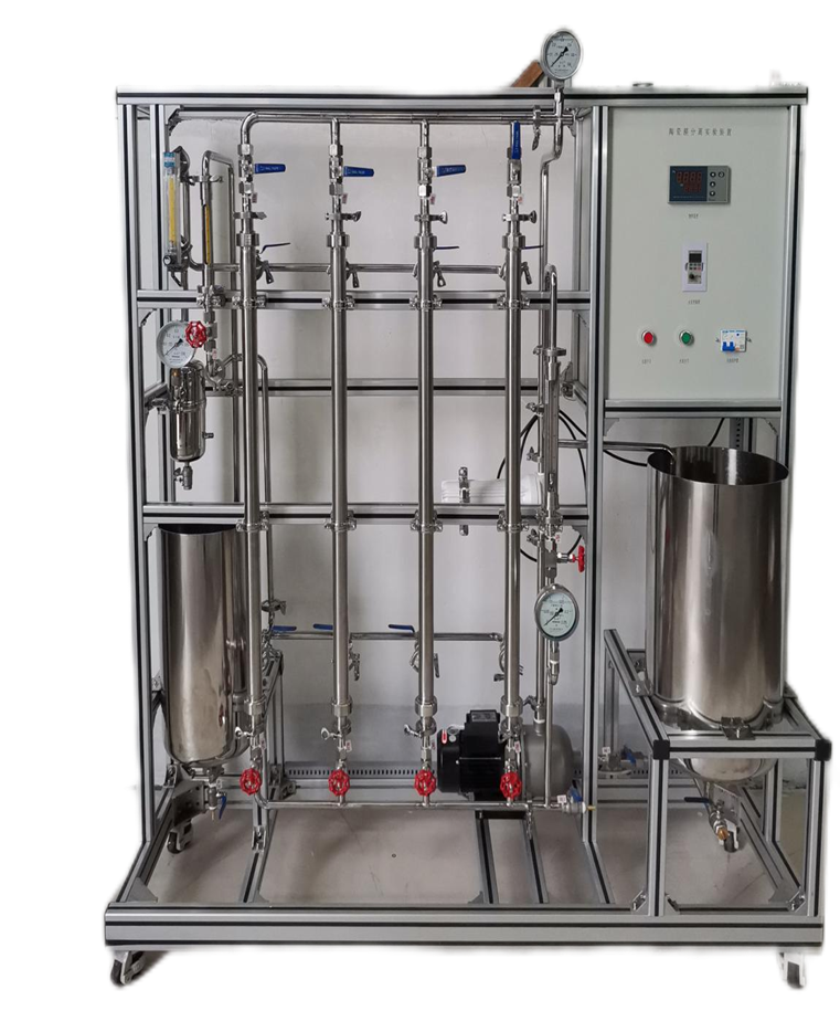 �մ�Ĥ���x��(sh��)�(y��n)�b��