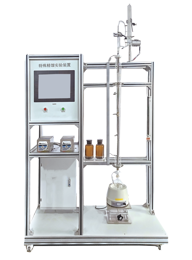 ���⾫�s��(sh��)�(y��n)�b��