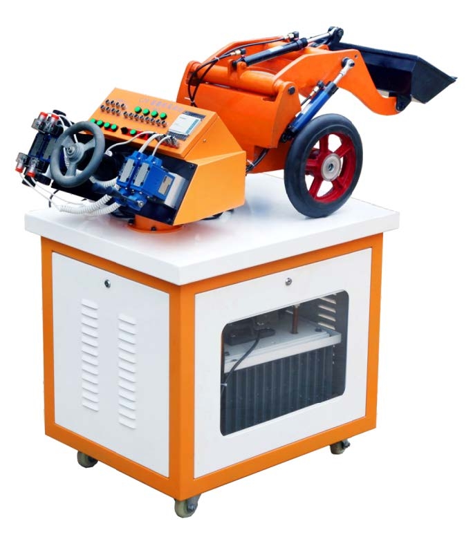 �b�d�C(j��)е��(sh��)Ӗ(x��n)�_(t��i)