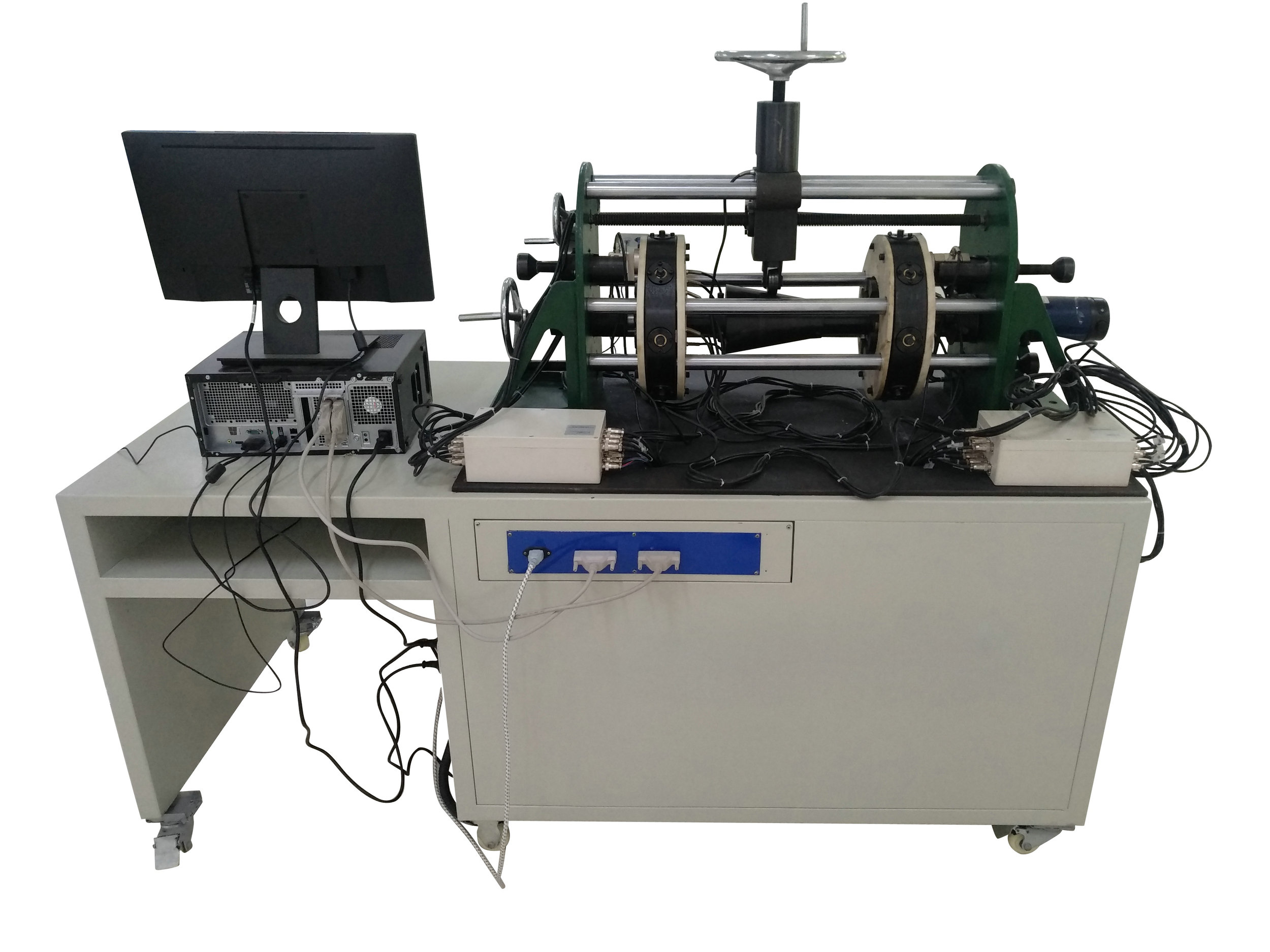 �L��(d��ng)�S�����ܜyԇ������(sh��)�(y��n)�_