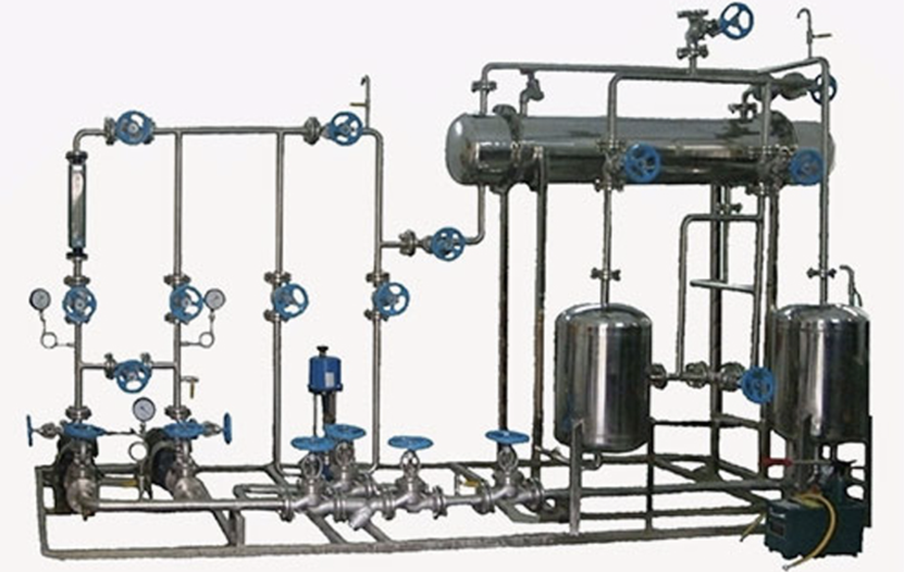 �Q������·���b��(sh��)Ӗ(x��n)�b��